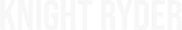 A green square with the letter t in it.